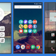 Image: Screenshots